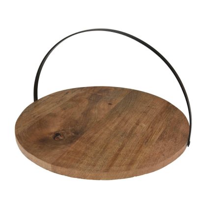 e1adf109f0e63d94f04bb853ed4a72ba