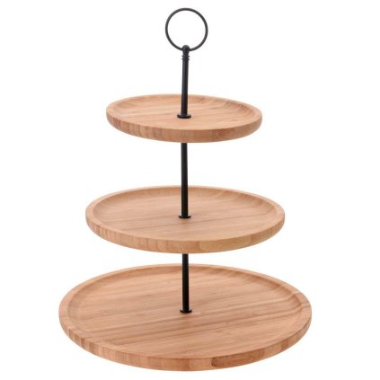 8e6f72facb62a9ed92769ab57d30a2c6