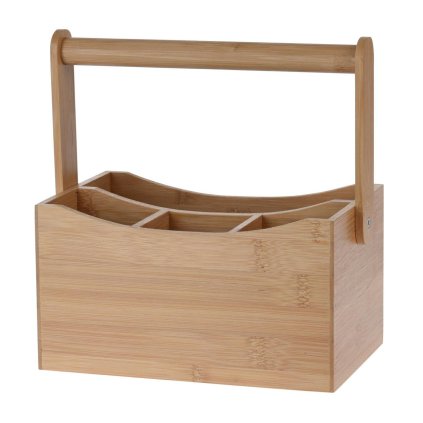 332d51add58f9ab965501c4d8d0b4556