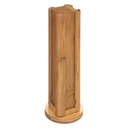 5db077f257561714534178d7d9d7cb45