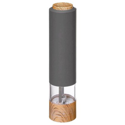 0ca38ebb1424656fc5a94468d4f80354