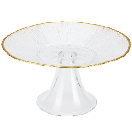 8a089b7dc305e8b7492fd592f02ac2a0