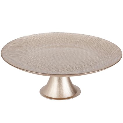 cb62044cac71c2f155716429ad41b25a