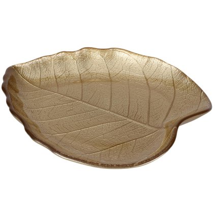 f4d0a3d884675626c303c8e8684a5885