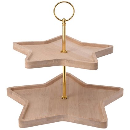 1297c3024edbccb4c2ab95bd37c68946