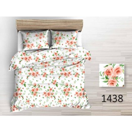 posciel kora 140x200 1438n