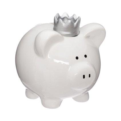 7c38cfa19b638dba36a1ddf472438ccb