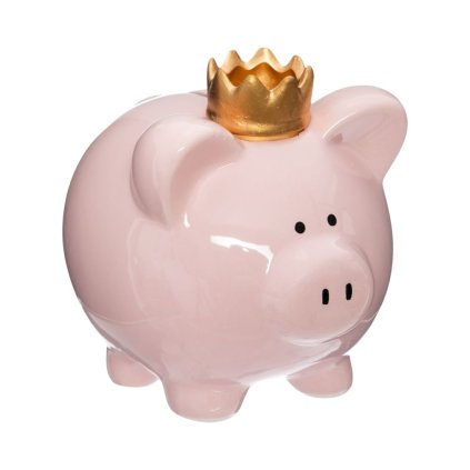 57fadfebde05db551eb33fdd58251214