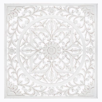 30965b16a8c0ccdf2523aa2264eb9d75