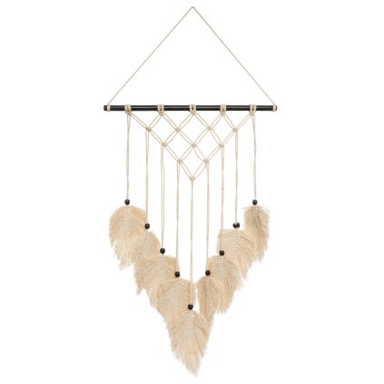 850e22fb5ab92e62c2e21a4c7d6b3ed4