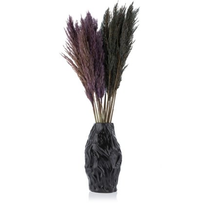 hh louis 29 b 361248