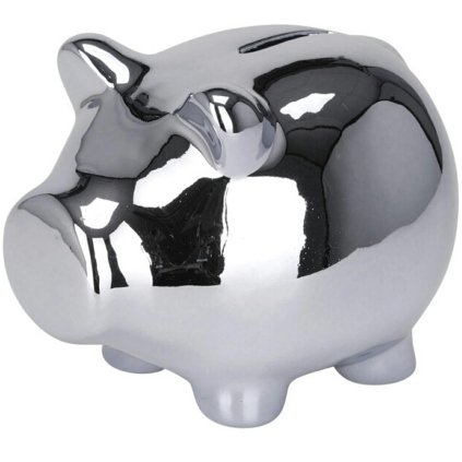 9a50c86e071afa8d566cfd5d800dcc27