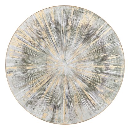 48b00ad9621b68ef5a62a168336ca69d