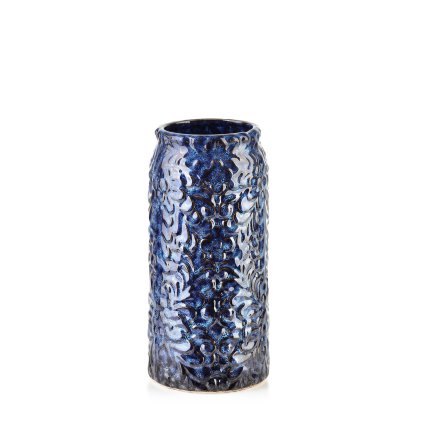 7cd8a92a55575fed1ce5aad79924525a