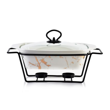 1cb92ff969027de333c0f93c51899b05