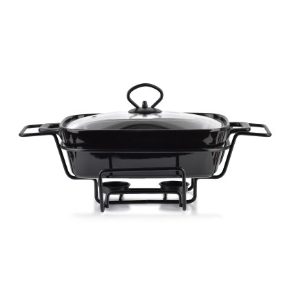 85da6118f131234bdd84f31afdbcc35b