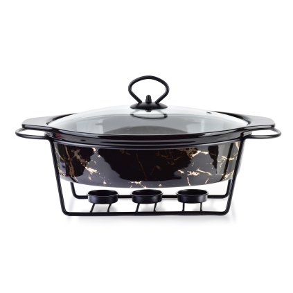 6061ae88d5d5abb47dc1a0a17e1ef466