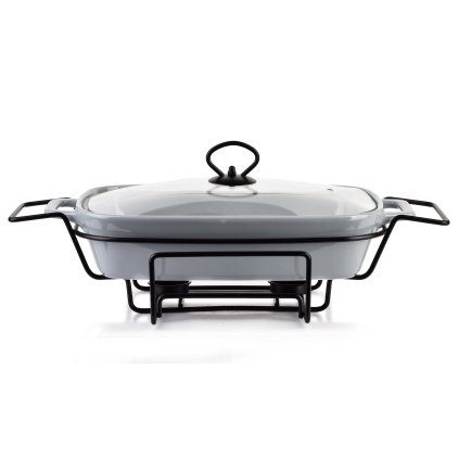 767aaf60d94fe144be7c56c41d1a4505