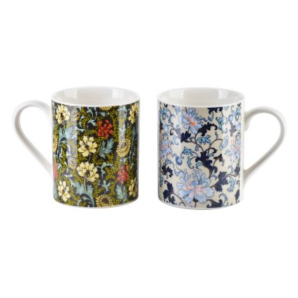 f2a8491663d354ff91308b40e1b9adeb