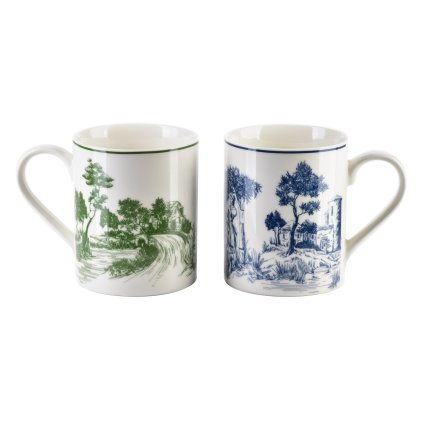 1a5821e05b0492ef58bb28eb41cf2651