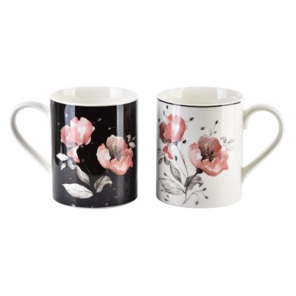 03585ddd0be26a450afc7147c3cdc05c