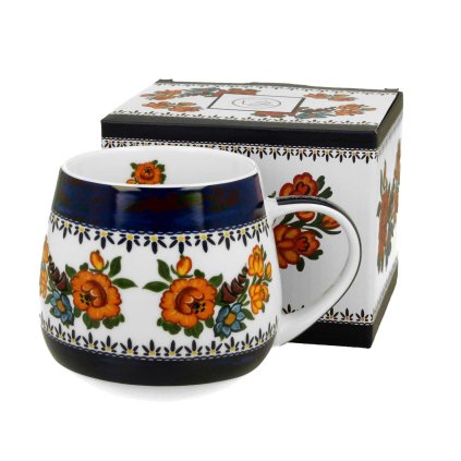 29217b2fc6d1a214502802a8e03d08d3