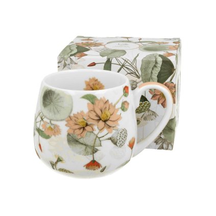 a81fa8c8223f1ab10a0131a271a81f16