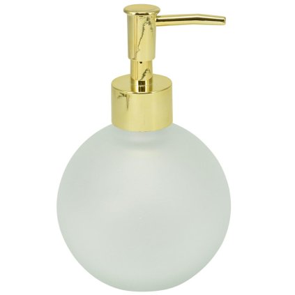 4cbab294d8bdf3f763ced25ad5fe4f89