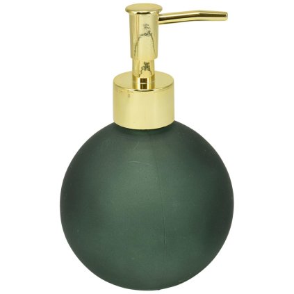 14c37a1bb2d66f6a475748beb2e49a48