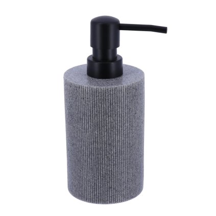 a4f2ac573aaae5eecfd9c914b24bc381