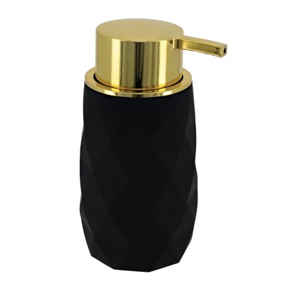 6b046e200b43df100fee589c4cf37383