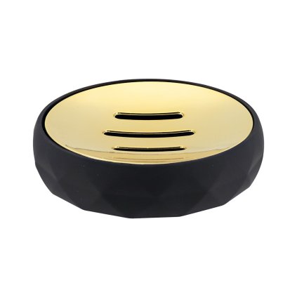 ab24a7d1b76035587873851ed52f376d