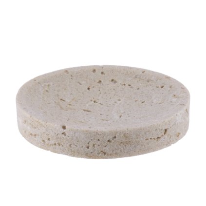 97e7abd1bc1dc1c985b1b5439d5df284