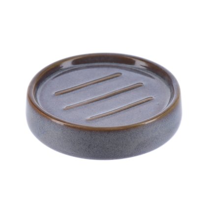 27f45e50def2fbdeadd4b5eebc2fad70