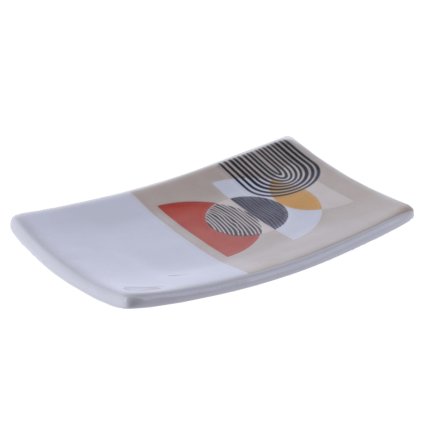 93be50e45987b71ee5fc8adead947475