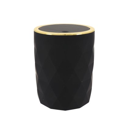 442131617cbd3a8c5b507a99db6907ed