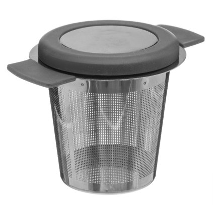 d9a0ff9720a37ee6ad11def879fd0ee2