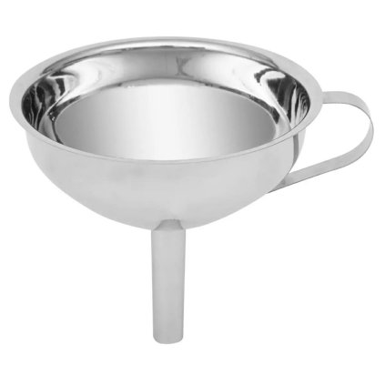 f6d453c1327bb196398be2104305c6db