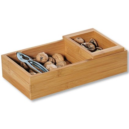 870f5ef9fd3fdc6ba6759230d1401902