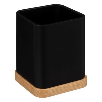 92b44bd4448039ea03d1cbe6ae13b8f7