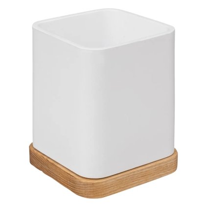 8e1d07f978bc87bda42c7339d6f8203e