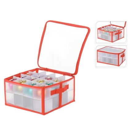 60946bdcc53257a40ce65e6df6229a1b