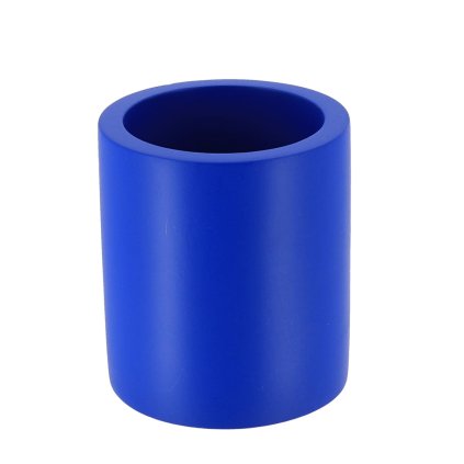 99f85df0b6d88e8365c22e875dd2766d