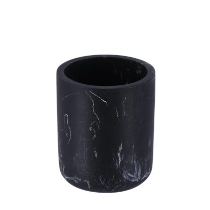 3f547000969a36d38bdb883939386d7c