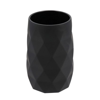 73a29de3ab1d5ec1e81f221177531e83