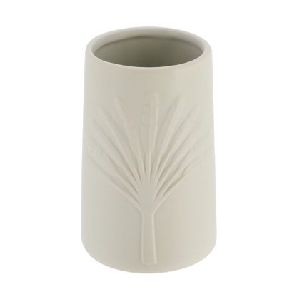 fcd0da716e158a6da827503bd20ee9f9