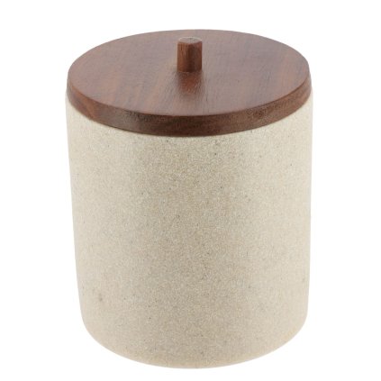 2a993e349b929aef9b356e8e96883c1e