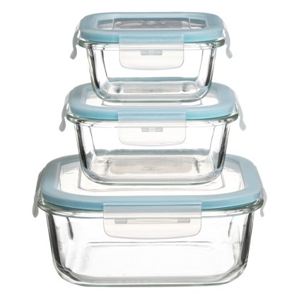 c673eb27b0e6c5e61ee37124a58742ae