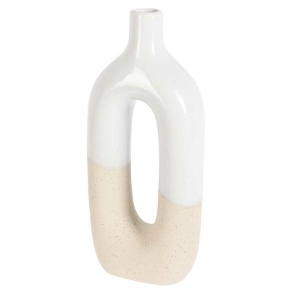 1b56e37f5df13b82bf5a207ee1b4f577