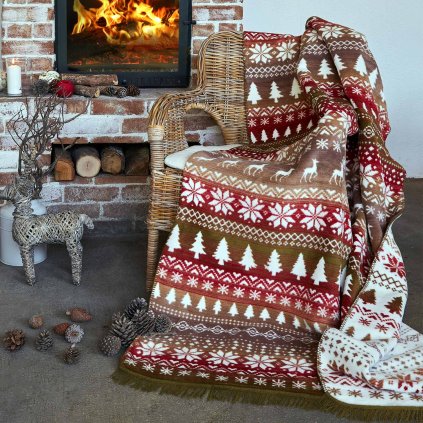 koc t bawelniany 22150b 150x200